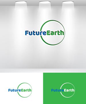 Logo Design by Mi Design1 for this project | Design: #33911118