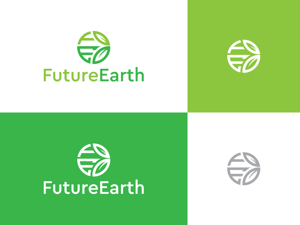 Design de Logo par 439 Creations pour ce projet | Design #33909111