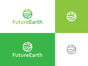Logo Design by 439 Creations for this project | Design: #33909111