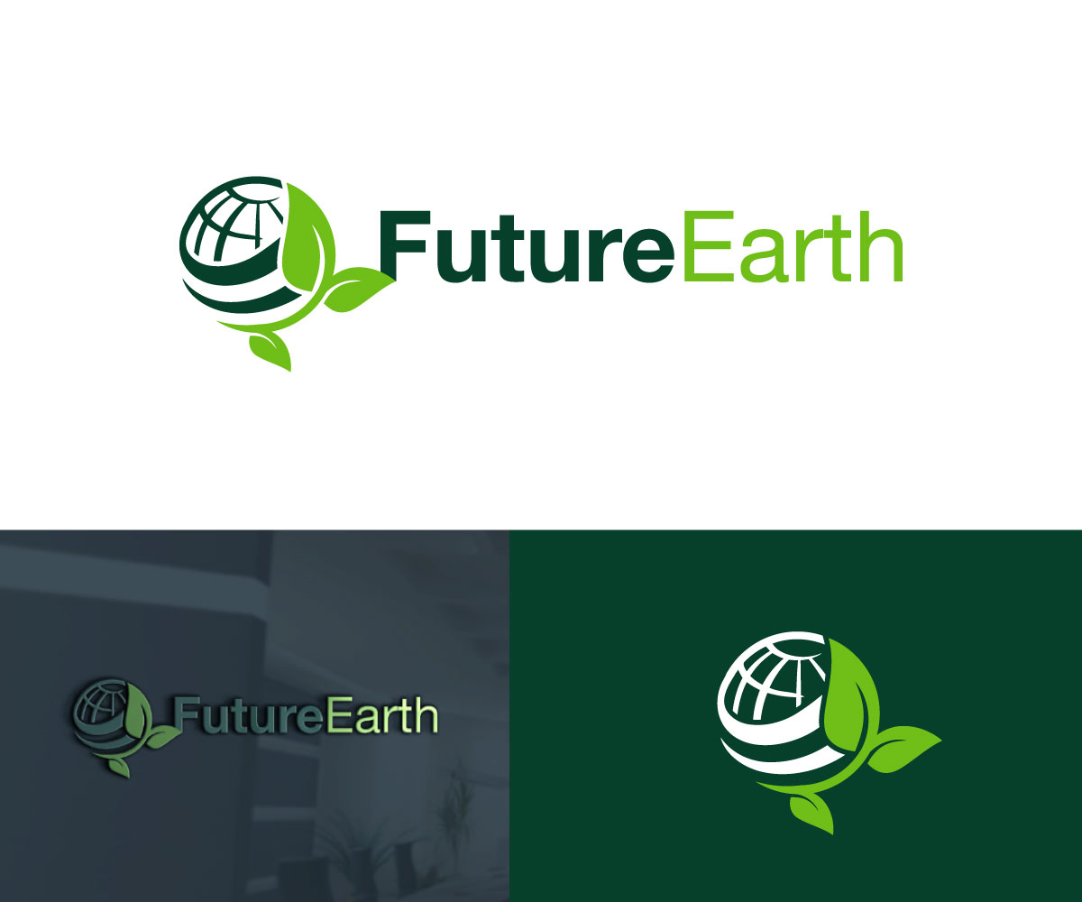 Logo Design by Danial07 for this project | Design #33910119