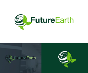 Logo Design by Danial07 for this project | Design: #33910119