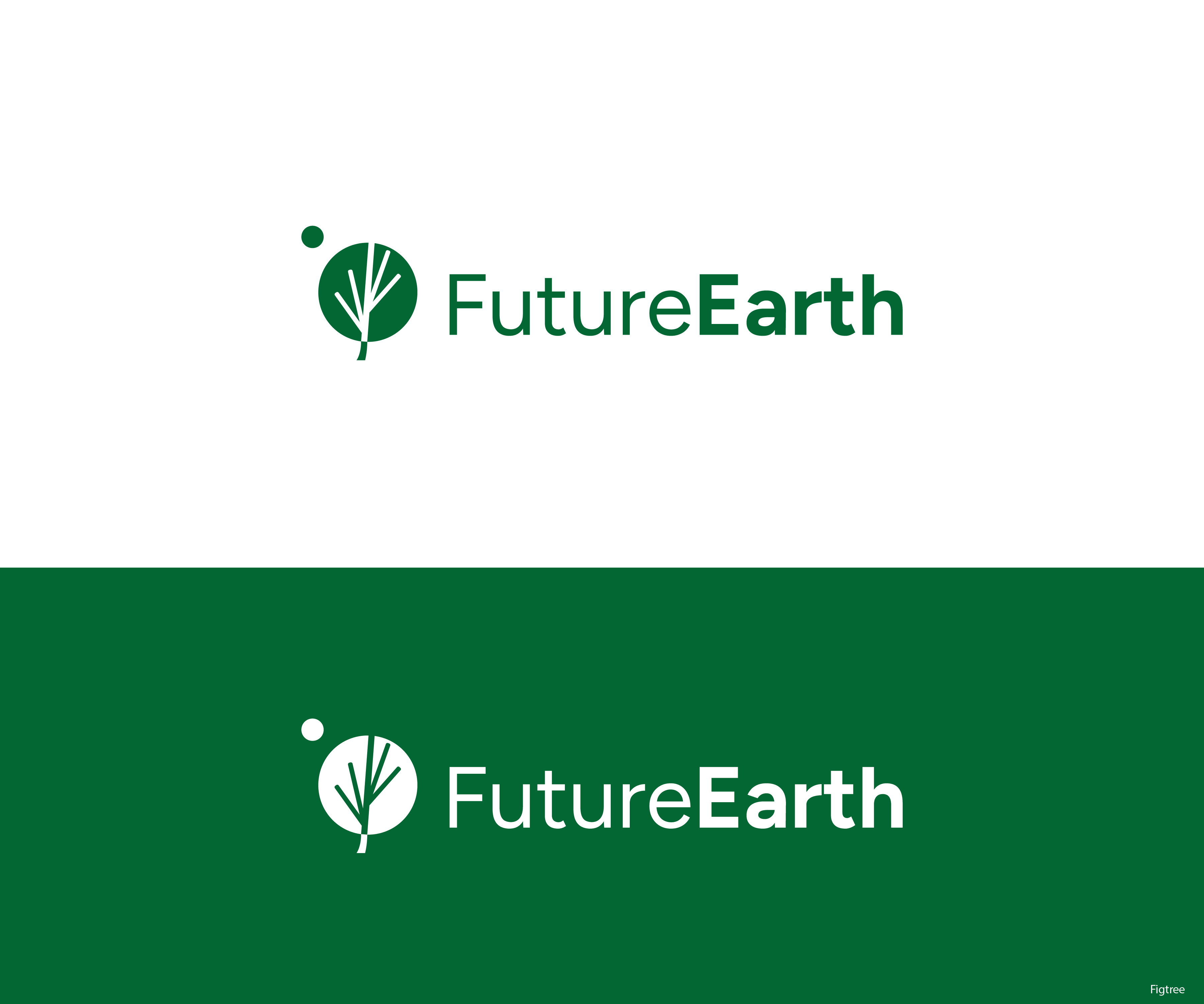 Logo Design by Lilie for this project | Design #33911648