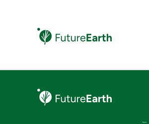 Logo Design by Lilie for this project | Design: #33911648