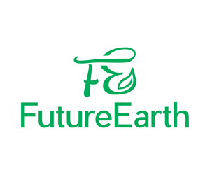 Logo Design by Kavth for this project | Design: #33946147
