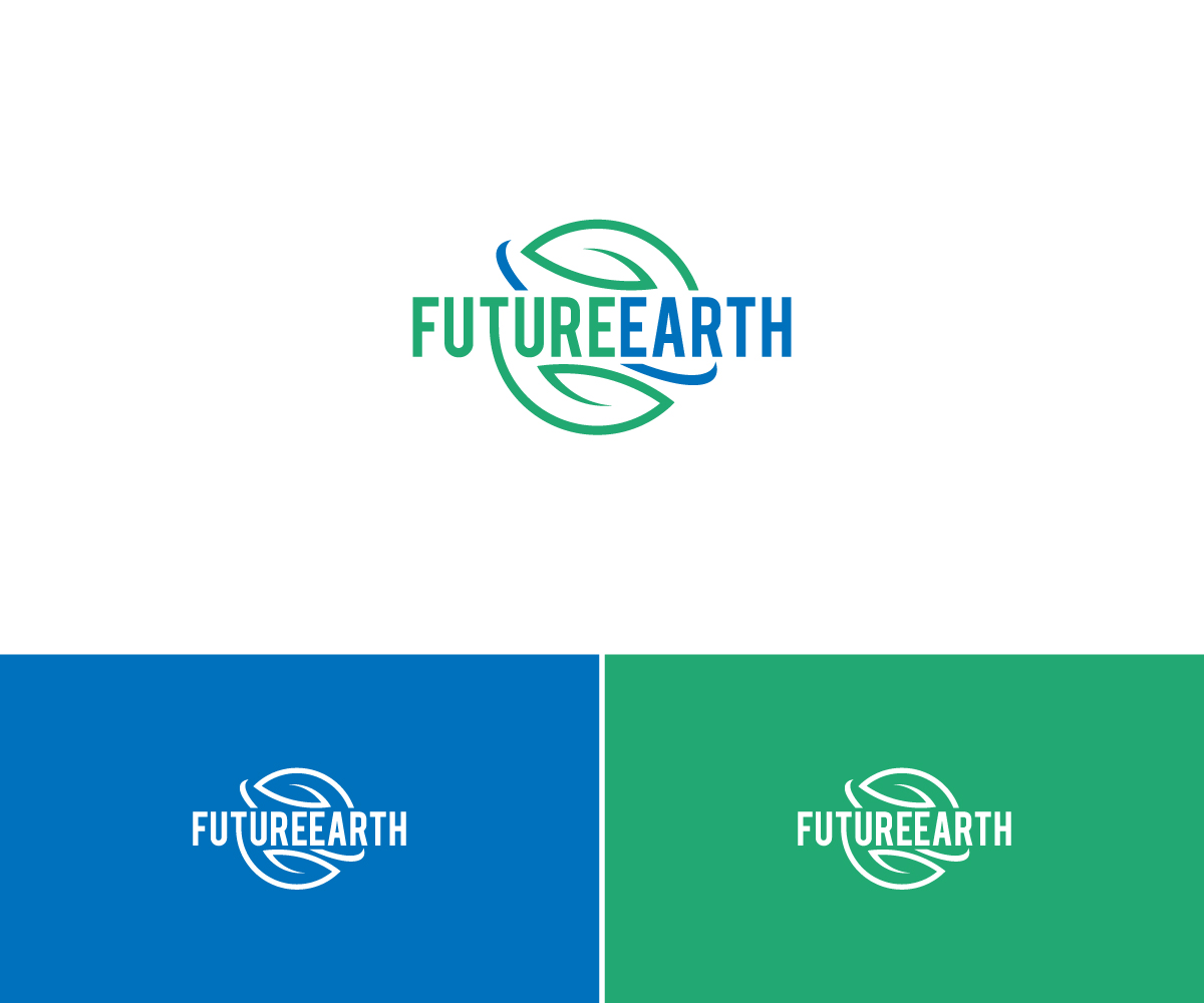 Logo Design by Widi Nalendra for this project | Design #33909506