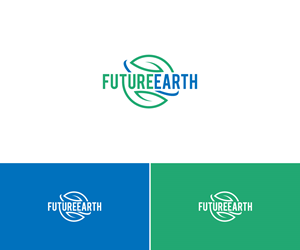 Logo Design by Widi Nalendra for this project | Design: #33909506