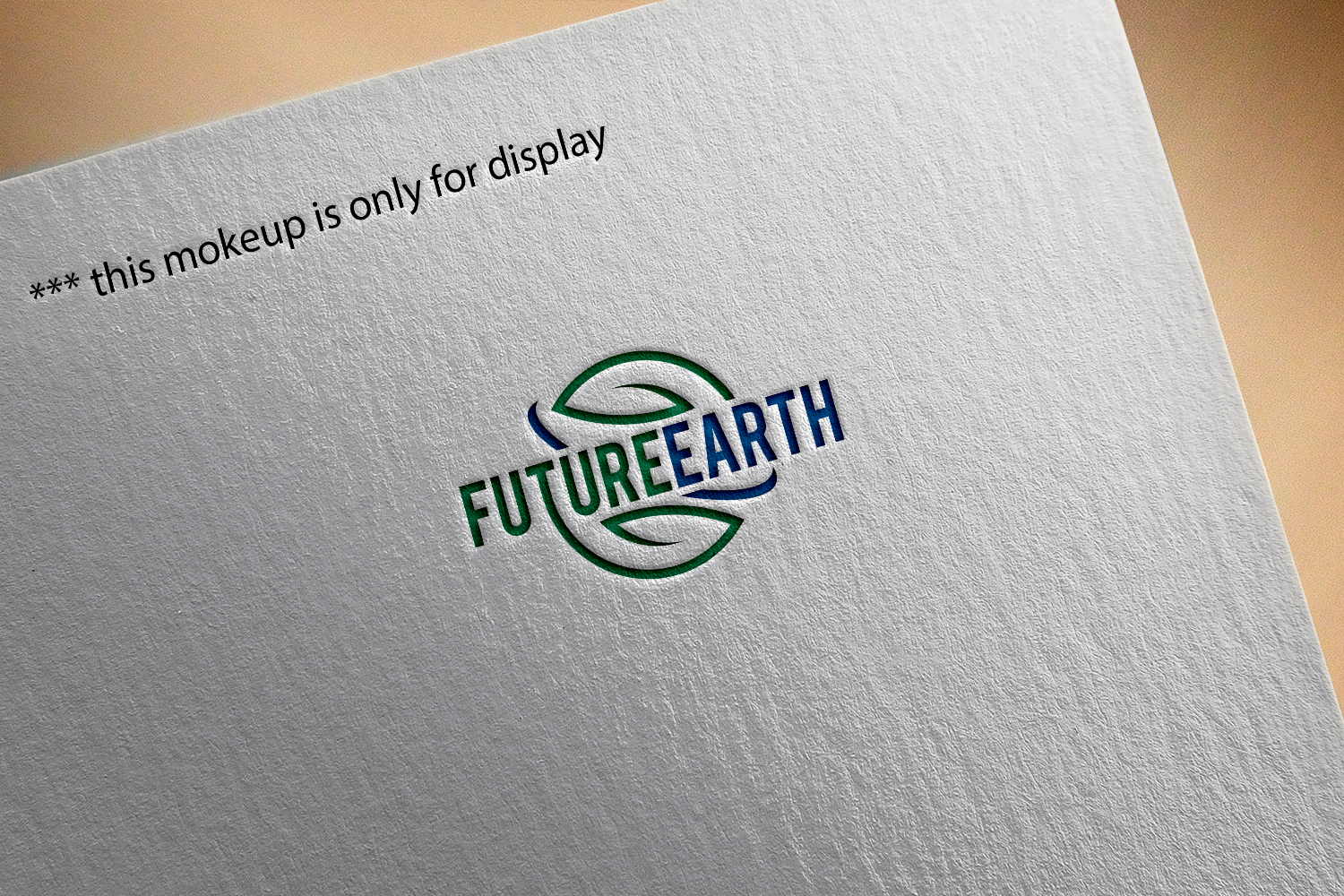 Logo Design by Widi Nalendra for this project | Design #33909507