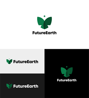 Logo Design by Student_art for this project | Design: #33944181