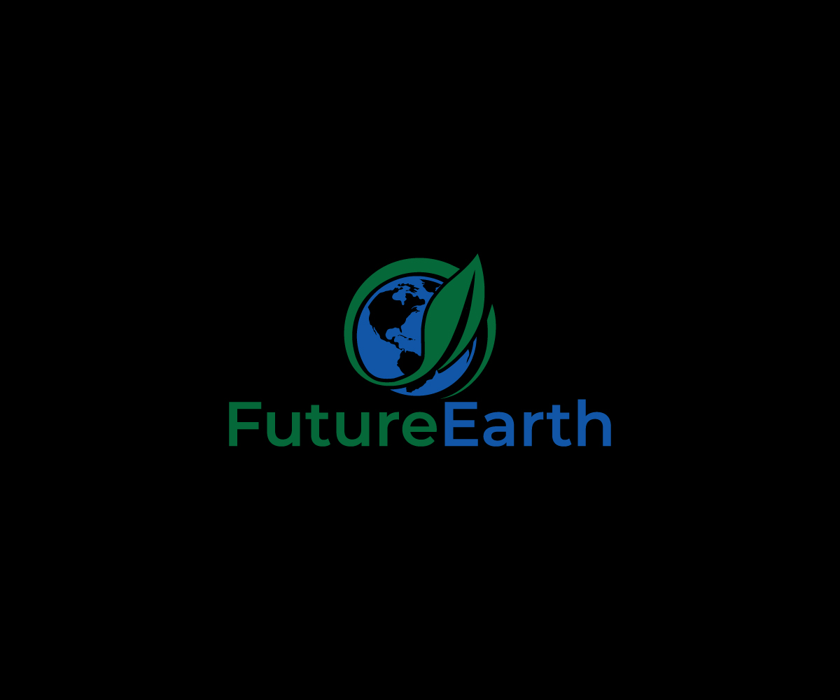 Logo Design by Spark  Design for this project | Design #33908861