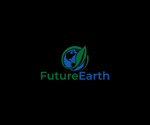 Logo Design by Spark  Design for this project | Design: #33908861