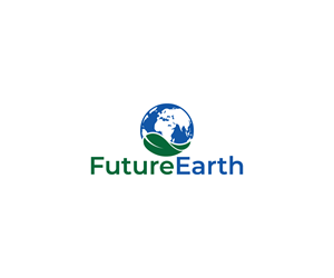 Logo Design by Spark  Design for this project | Design: #33908862