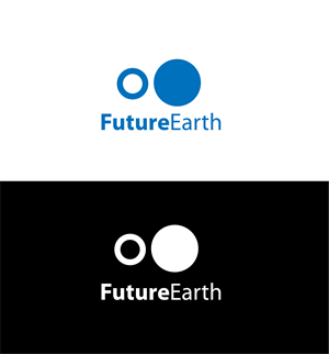 Logo Design by ONE1_D for this project | Design: #33939205