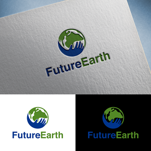 Logo Design by Kenshin777 for this project | Design: #33905945