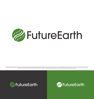 Logo Design by saesean for this project | Design: #33922437