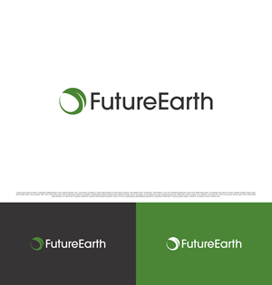 Logo Design by saesean for this project | Design: #33922438