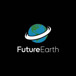 Logo Design by Ar_nisam_usman