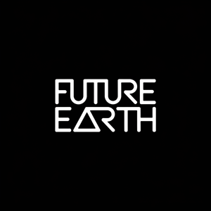 Logo Design by Ar_nisam_usman for this project | Design: #33907398