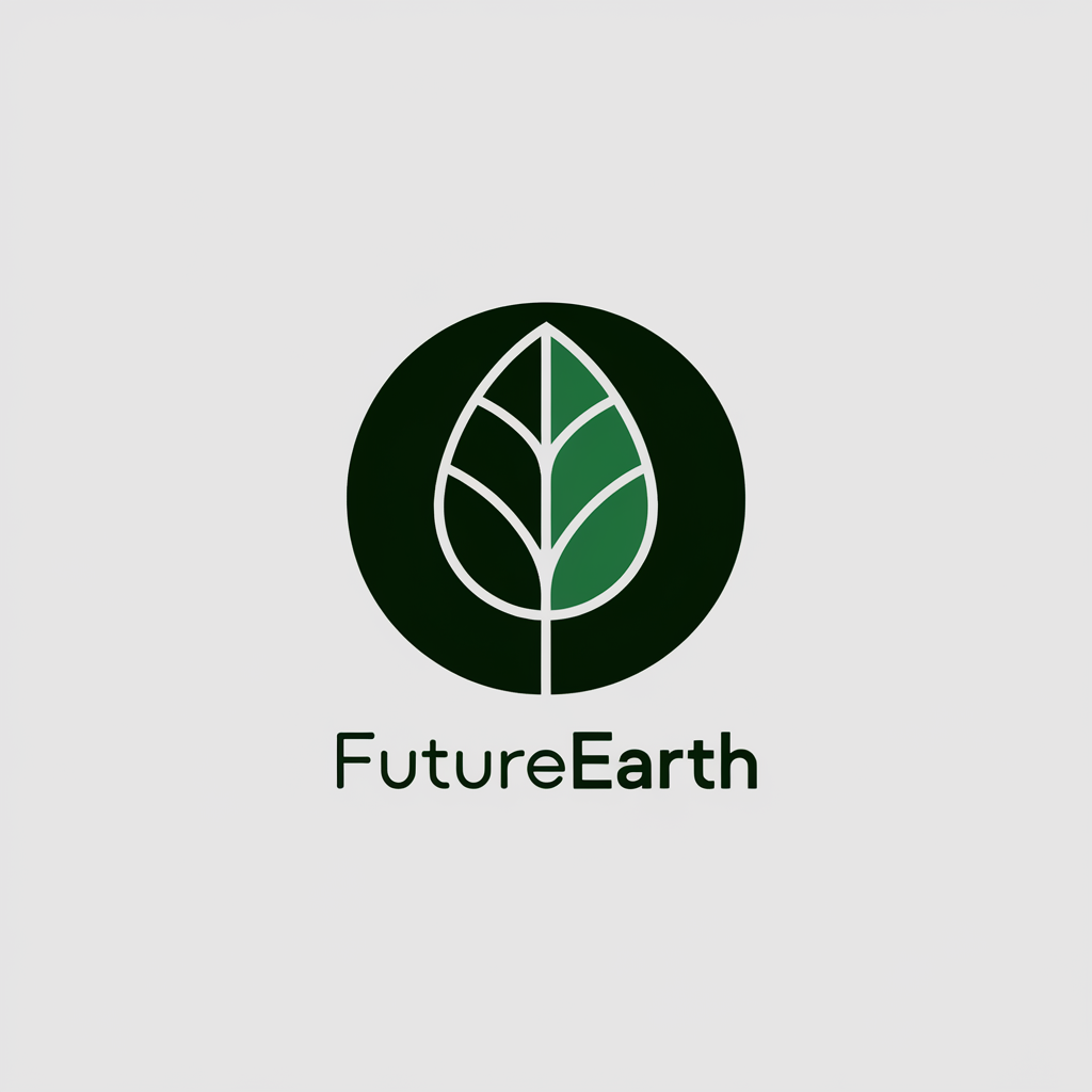 Logo Design by Ar_nisam_usman for this project | Design #33907399