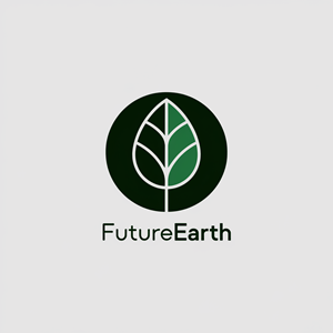 Logo Design by Ar_nisam_usman for this project | Design: #33907399