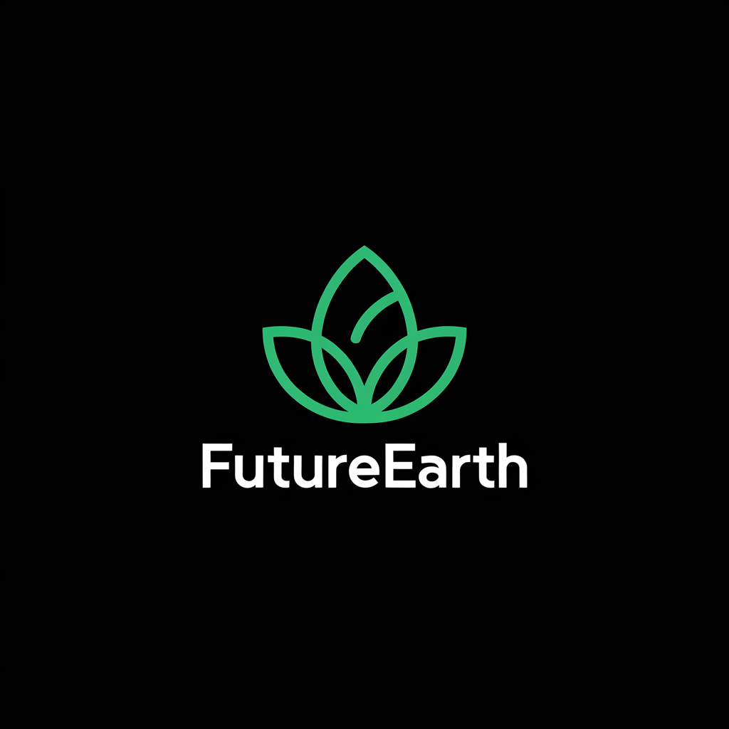 Logo Design by Ar_nisam_usman for this project | Design #33907409