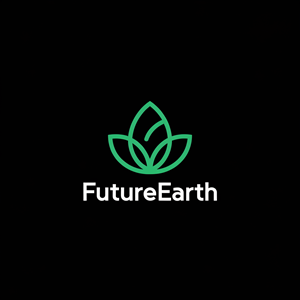 Logo Design by Ar_nisam_usman for this project | Design: #33907409