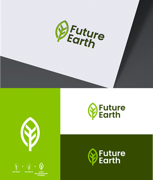Logo Design by Zaid Al Faqih for this project | Design: #33928124