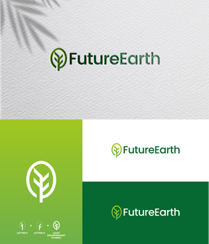 Logo Design by Zaid Al Faqih for this project | Design: #33928168