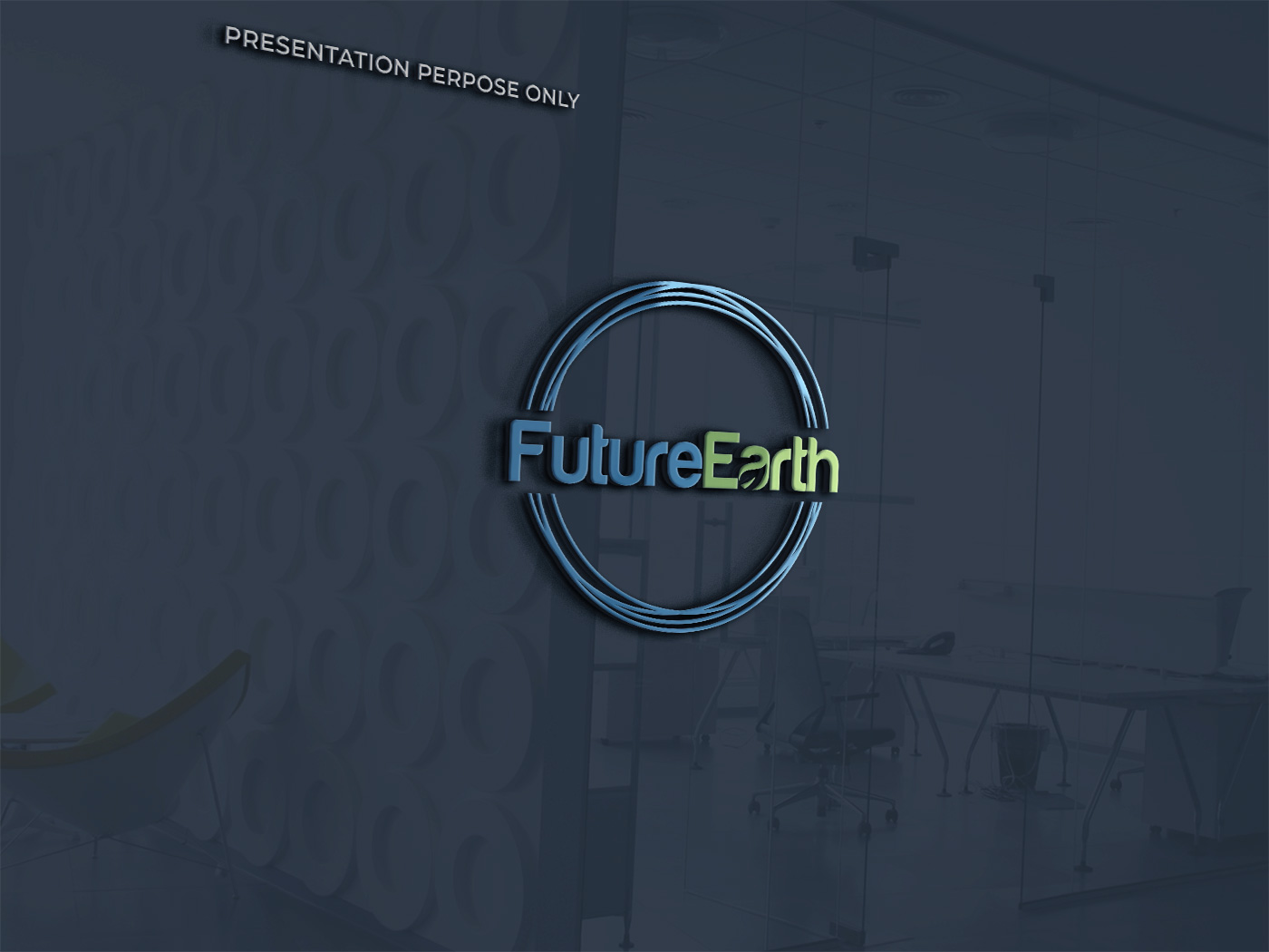 Logo Design by graphics^master for this project | Design #33908502