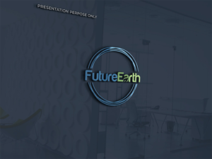 Logo Design by graphics^master for this project | Design: #33908502