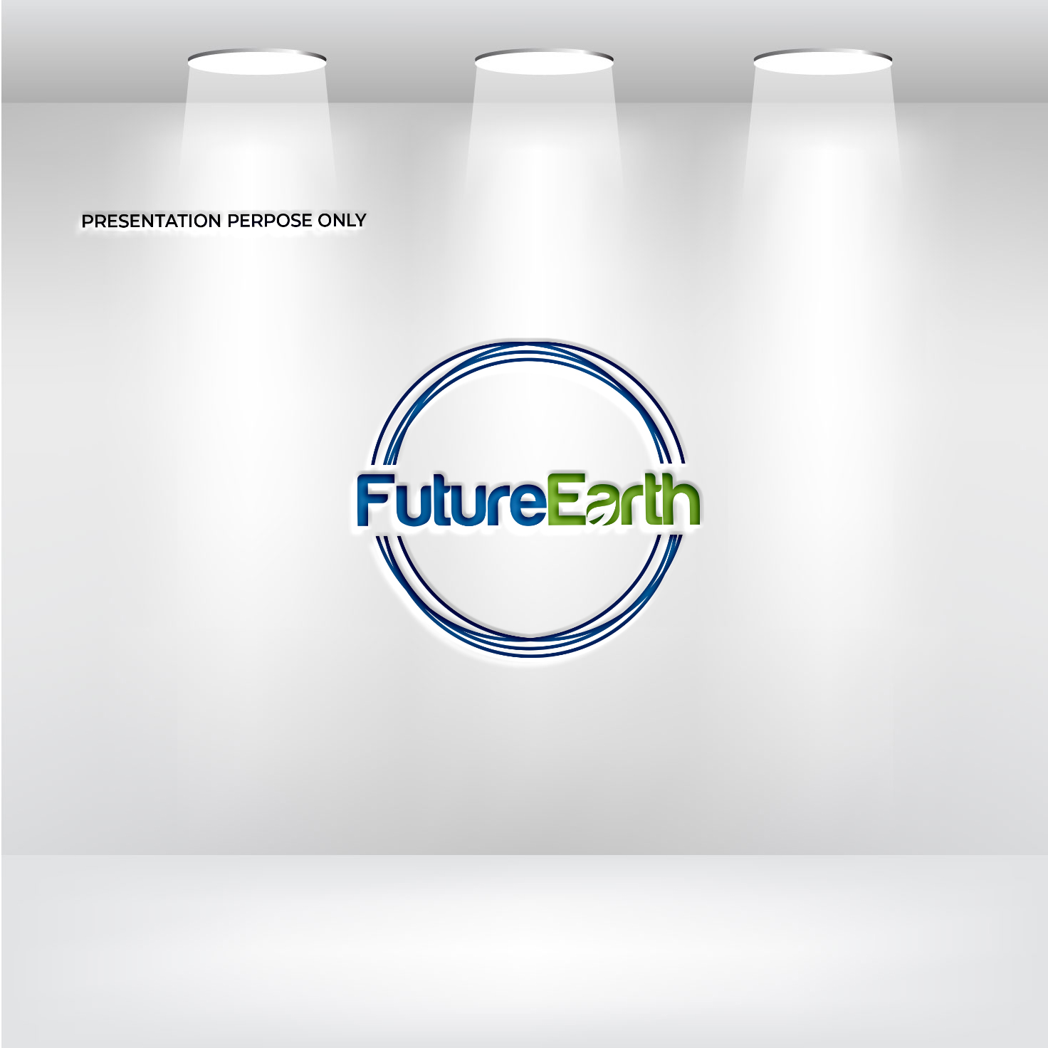 Logo Design by graphics^master for this project | Design #33908503