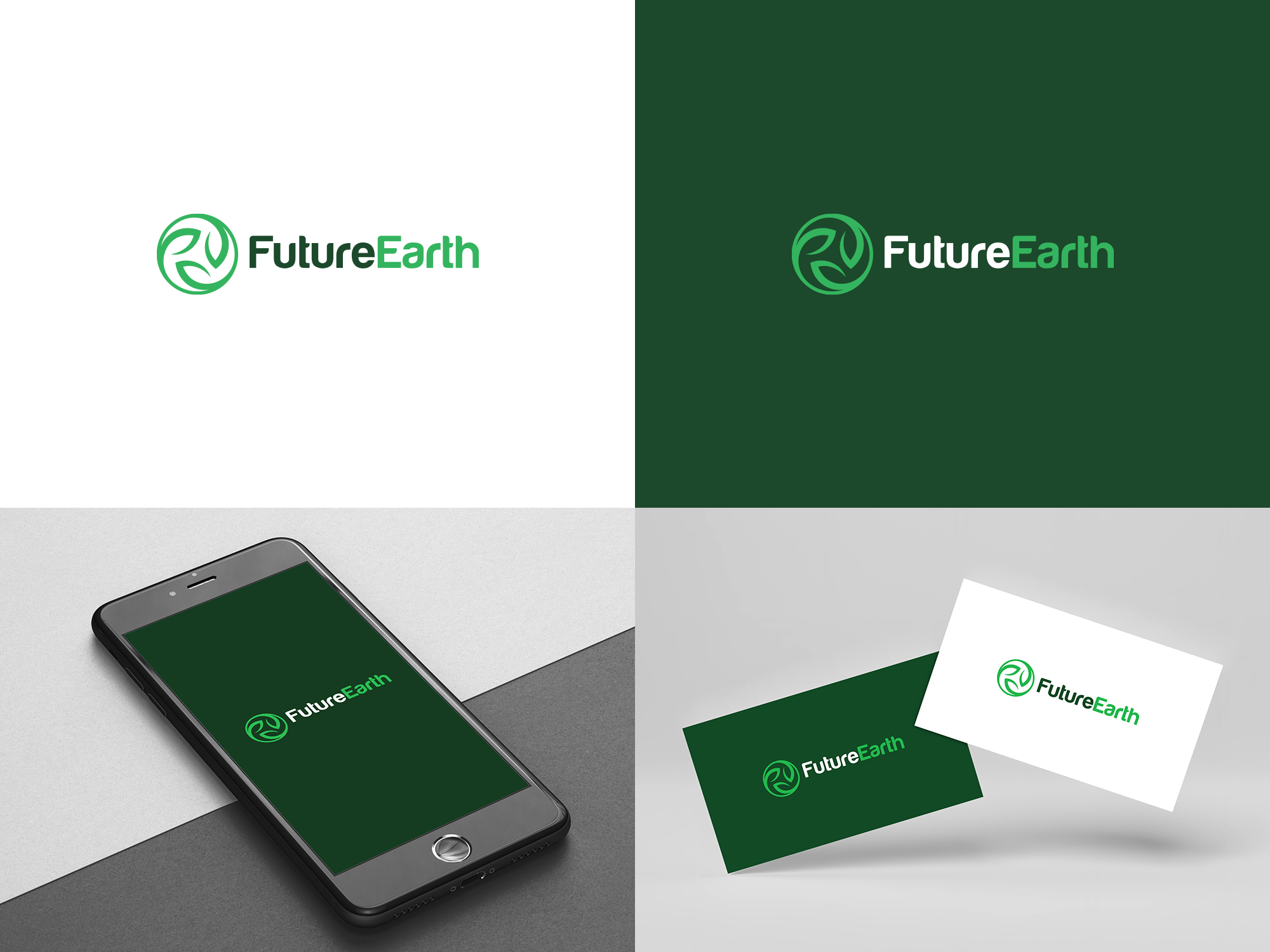 Logo-Design von COLOUR CREATIVE für dieses Projekt | Design #33935348