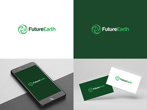 Logo Design by COLOUR CREATIVE for this project | Design: #33935348