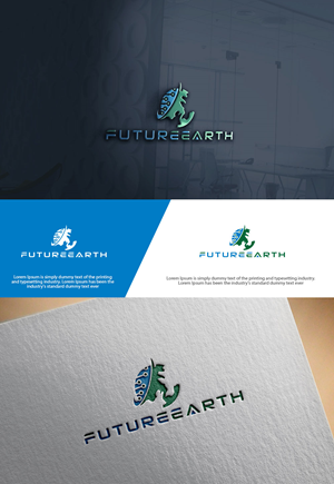 Logo Design by sulemani  creation for this project | Design: #33913925