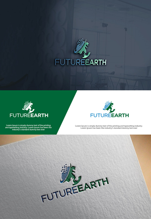 Logo Design by sulemani  creation for this project | Design: #33913926