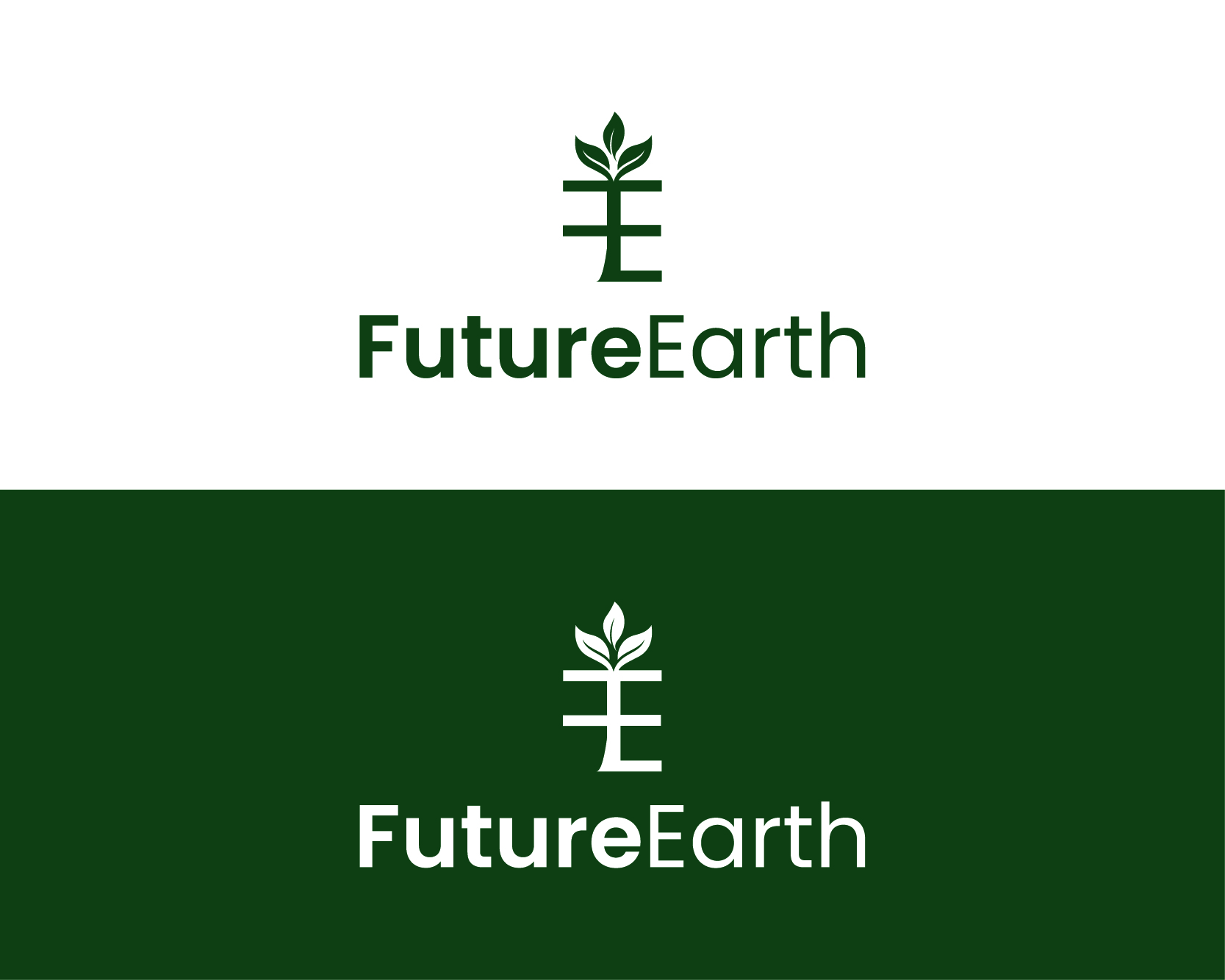 Logo Design by BANI GD for this project | Design #33916700