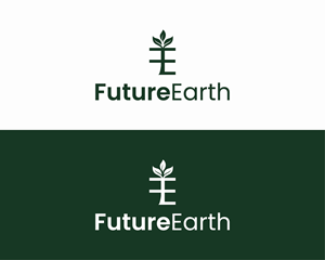 Logo Design by BANI GD for this project | Design: #33916700