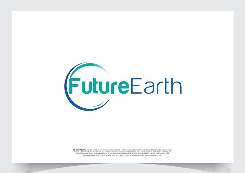 Logo Design by Rahmina for this project | Design #33906858