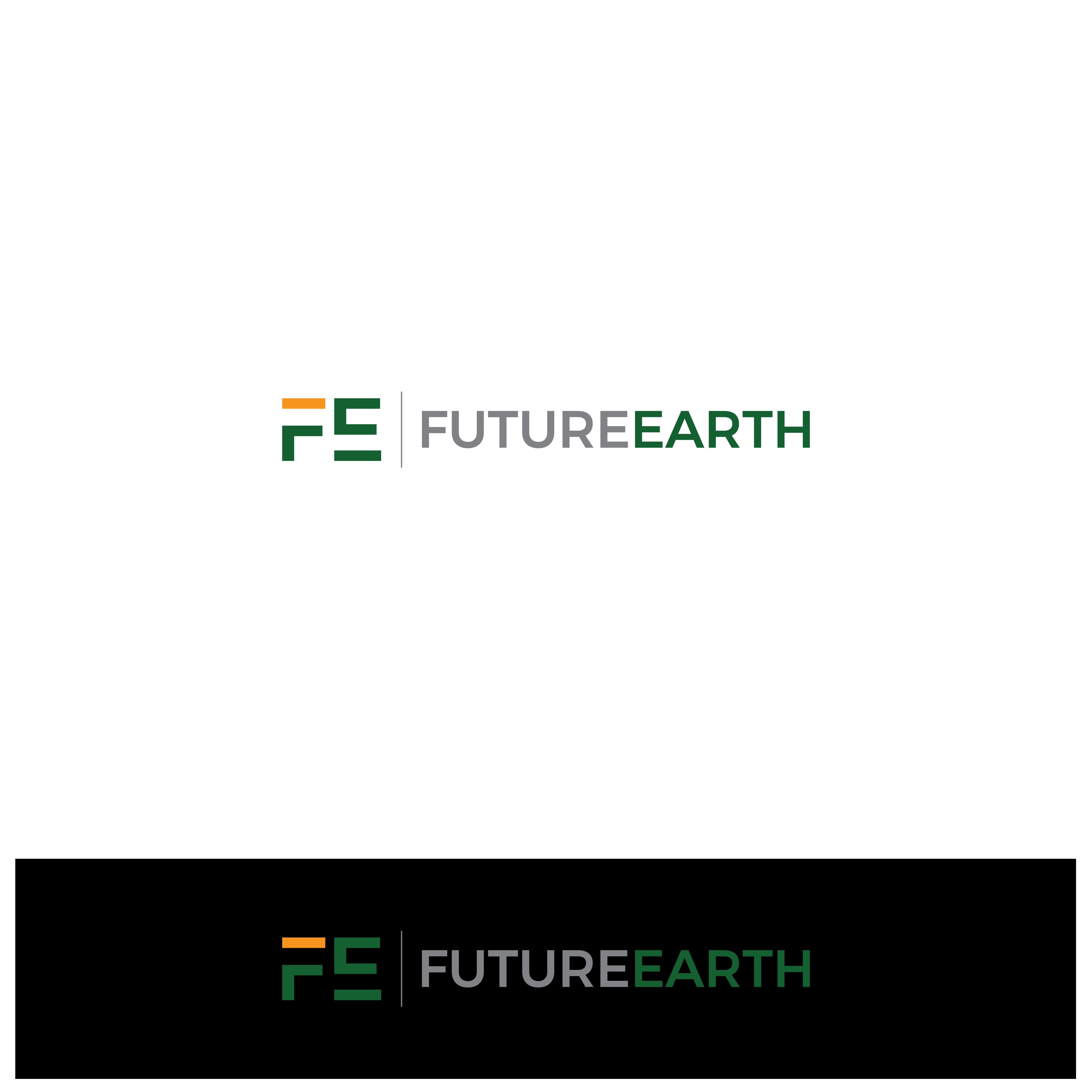 Logo Design by HiKyriosDesign for this project | Design #33948674