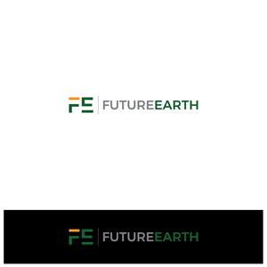 Logo Design by HiKyriosDesign for this project | Design: #33948674