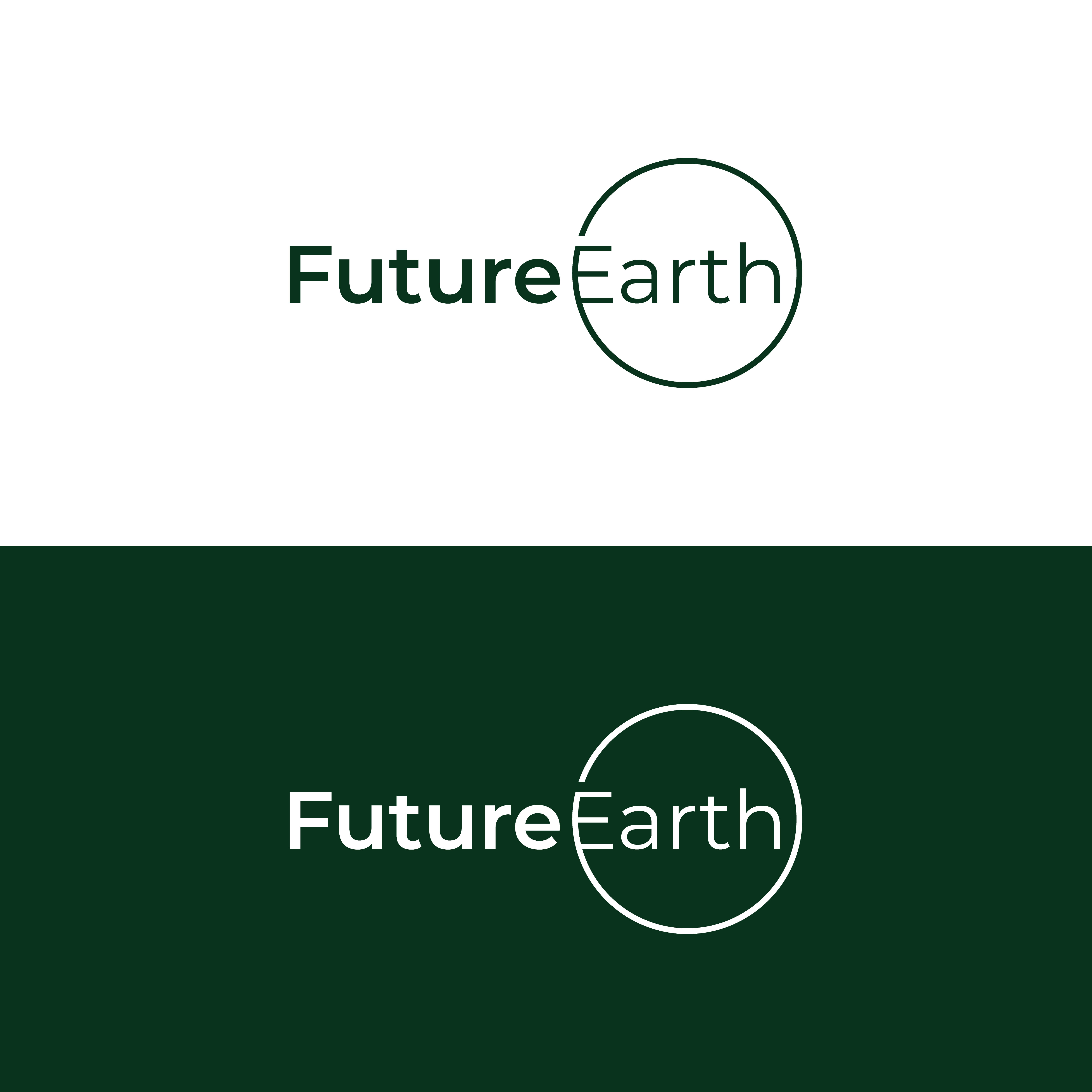 Logo Design by Jalal01 for this project | Design #33905858