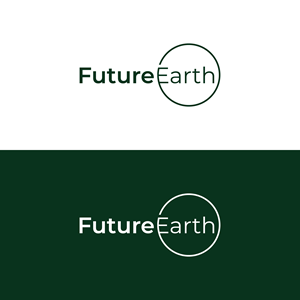 Logo Design by Jalal01 for this project | Design: #33905858