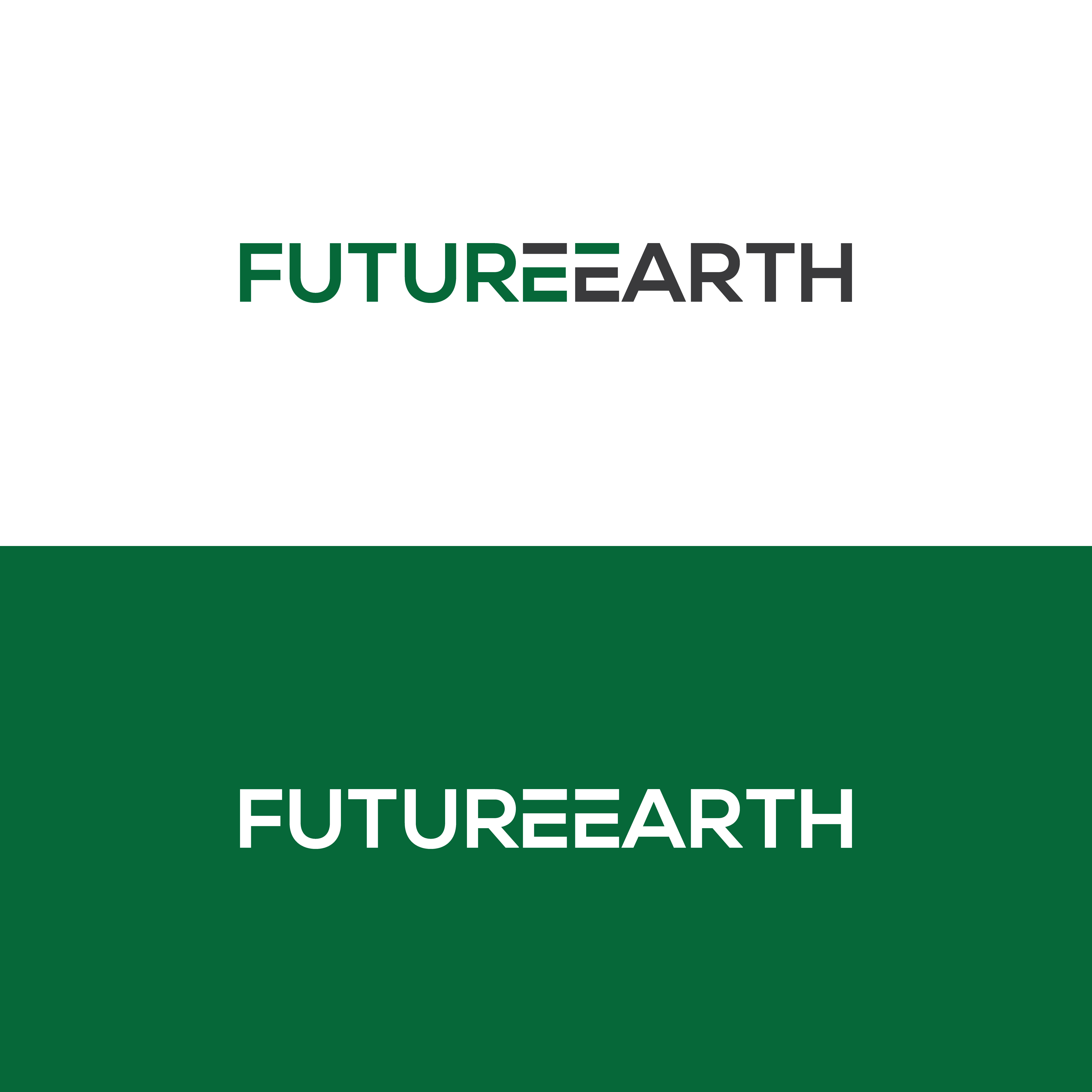 Logo Design by Jalal01 for this project | Design #33905859