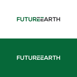 Logo Design by Jalal01 for this project | Design: #33905859