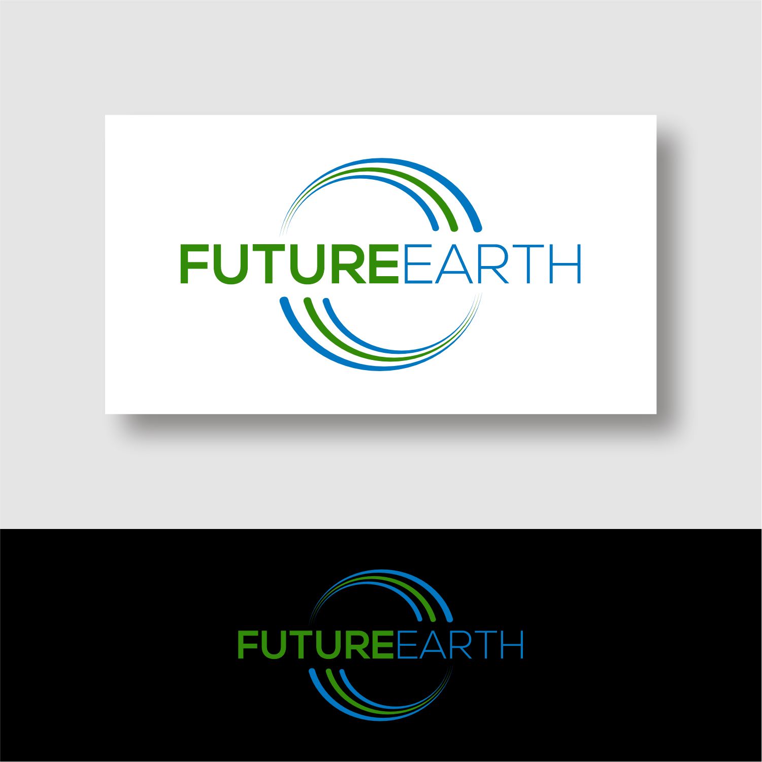 Logo Design by ganesaputu for this project | Design #33906693