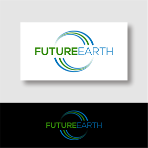 Logo Design by ganesaputu for this project | Design: #33906693