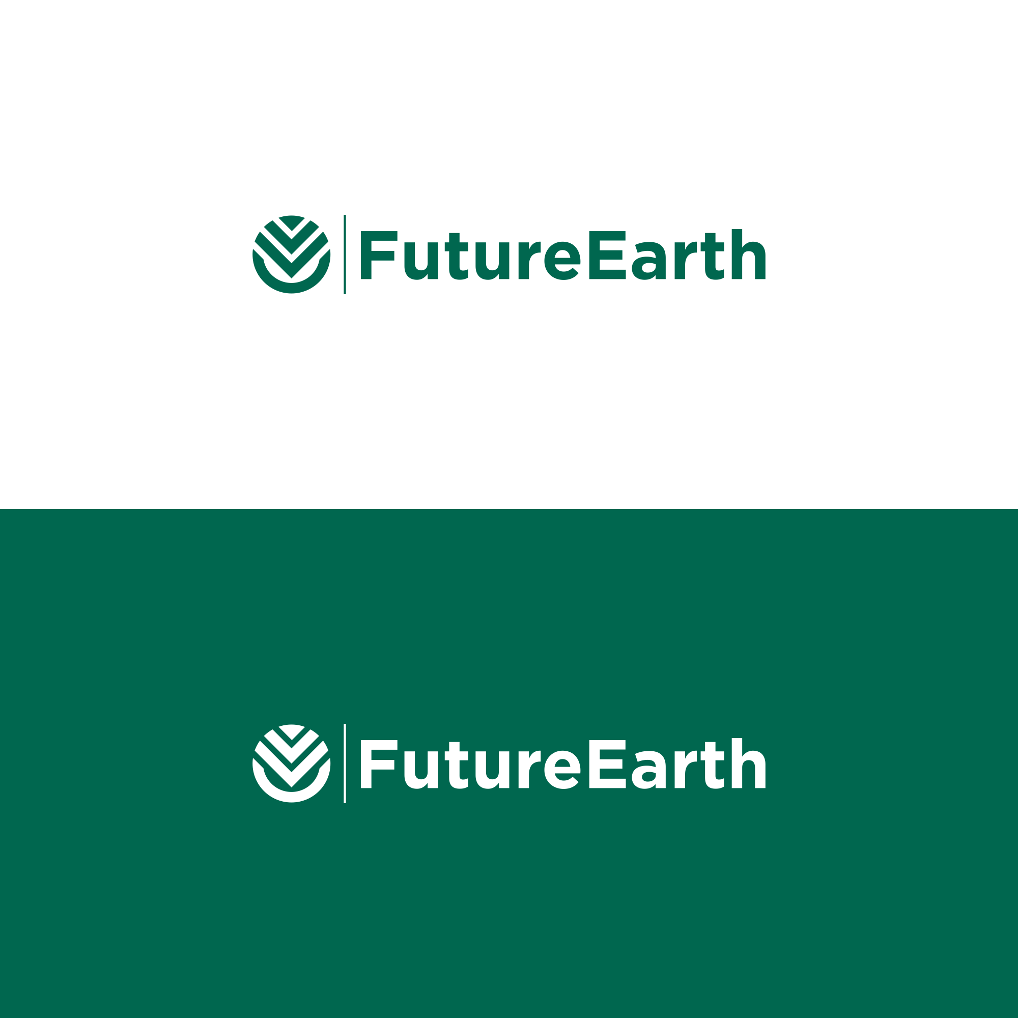 Logo Design by ni9 for this project | Design #33941083