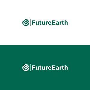 Logo Design by ni9 for this project | Design: #33941083