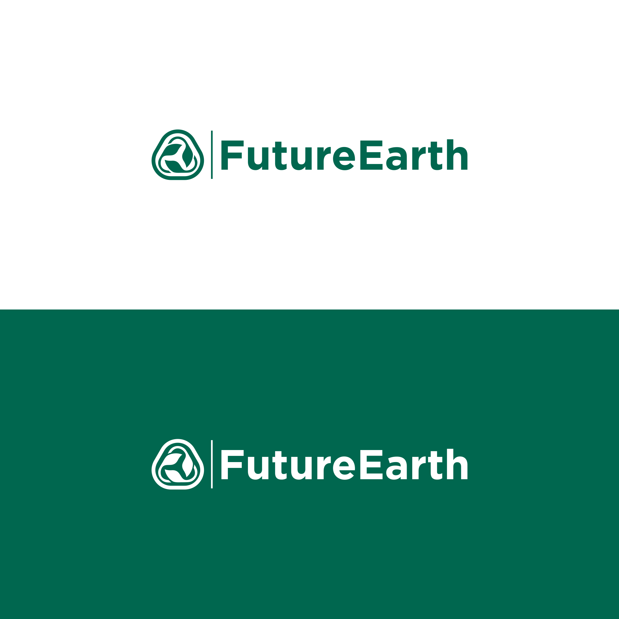 Logo Design by ni9 for this project | Design #33941085