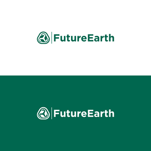 Logo Design by ni9 for this project | Design: #33941085