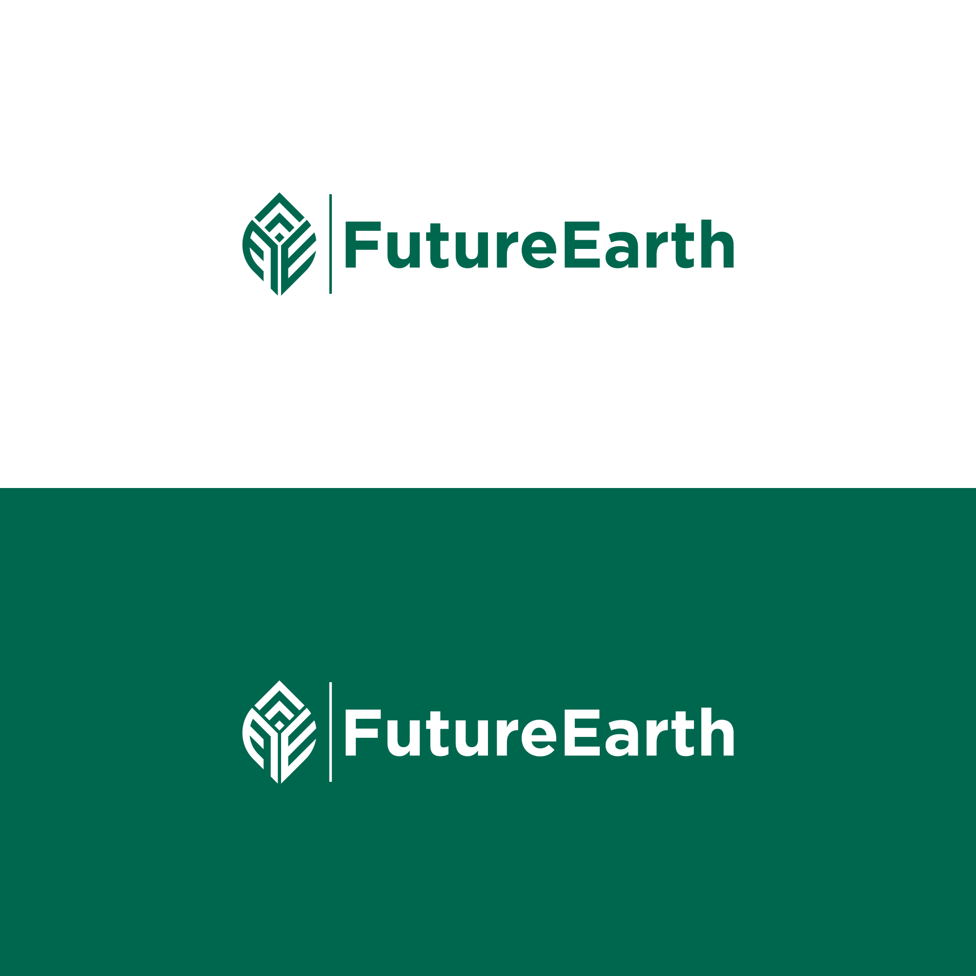 Logo Design by ni9 for this project | Design #33941094